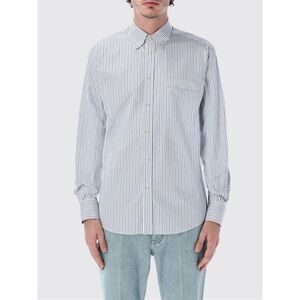 Valentino Shirt Men Ivory